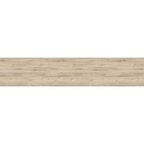 Стеновая Панель Дуб Корсика Delinia 305x0.6x60 См Дбсп/двп Цвет Бежевый