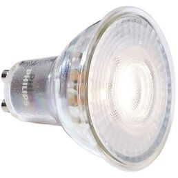 Лампочка светодиодная Deko-Light Value 180051