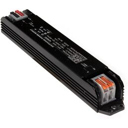 Блок питания 24V для светодиодной ленты 36W Lightstar 424032