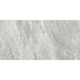 Керамогранит LB CERAMICS Титан 6260-0057 СК000037298