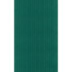 Профнастил С8 0.35 мм 1200x2000 мм RAL 6005 зелёный