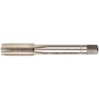 FIT Метчик метрический, быстрорежущая HSS сталь Р6М5, М12х1,25 мм FIT 70879