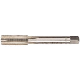FIT Метчик метрический, быстрорежущая HSS сталь Р6М5, М12х1,25 мм FIT 70879