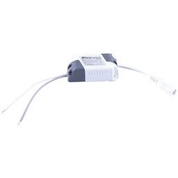 Запчасти для светильников 5-7W Feron LB515 29684