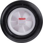 Колесо для газонокосилки без тормоза LWHEEL 150 мм, до 30 кг