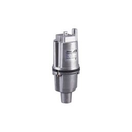 Вибрационный насос Altstream FORA-VP250D10-ТР 025071322