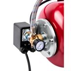 Насосная станция Elitech 1200-50П 3500 л/ч