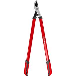 Большой плоскостной сучкорез Grinda R-740 8-424107_z02