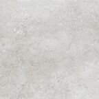 Керамогранит LB Ceramics Цементо 45x45x0.8 см 1.62 м² матовый цвет серый