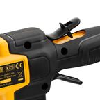 Аккумуляторный кусторез-высоторез DEWALT DCMPH566N, 18 В, 55 см, 2800 ход/мин, без АКБ и ЗУ (DCMPH566N-XJ)