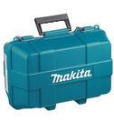Пила дисковая аккумуляторная Makita HS301DWAE 10,8 В 2х2Ач d85 мм