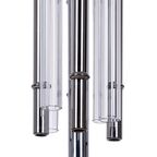 Светильник настольный ARTE LAMP A4097LT-1CC