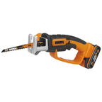 Сабельная пила WORX WG894E.5