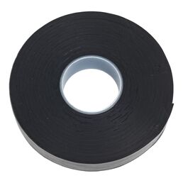 Вулканизирующая изолента TDM SQ0526-0602