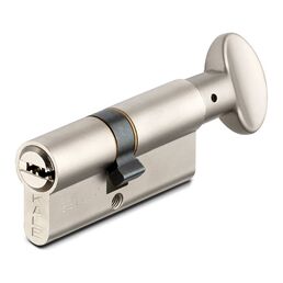Цилиндровый механизм KALE KILIT 164SMC00097