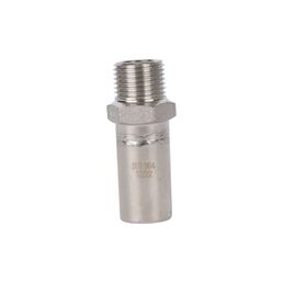 Переходная вставка ROMMER Rss-0024-002212 RG0091KSNP9OEJ