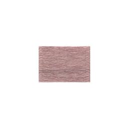 Гофрированная бумага BLUMENTAG 672846