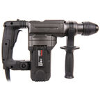 Перфоратор Kress KU330