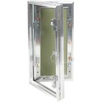 Люк Maxitech Плюс 20x40 см под плитку
