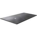 Душевой поддон RGW Stone Tray ST-0159G 150x90