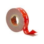 Лента 3M gph 110 19мм Х 20 м