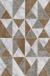 Керамический декор Kerama Marazzi