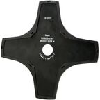 Нож для триммера Sterwins 1200ВС-2, YT6910-12