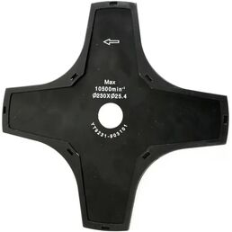 Нож для триммера Sterwins 1200ВС-2, YT6910-12