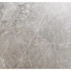Глазурованный керамогранит Kerama Marazzi Бари SG171400N 40.2x40.2x0.8 см 1.62 м² матовый цвет серый