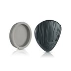 Ароматизатор Fragrant Stone Dark Amber 31 г