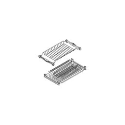 Двухуровневая сушка Inoxa 701/60GPM