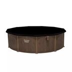 Бассейн Bestway комплект 488х132 см (561CU)