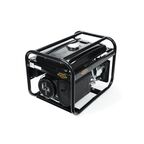 Генератор бензиновый Huter DY-S3.0MX, 2.7 кВт