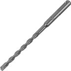 Набор буров SDS-plus Makita B-54704, 5 шт.