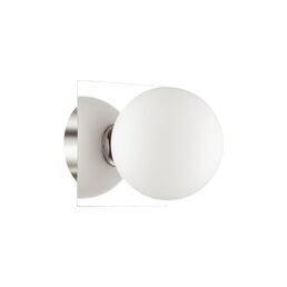 Бра Lumion ASTRID 4566/1W
