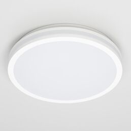 Потолочный светильник Citilux LUNS CL711020V