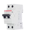 Автоматический выключатель модульный ABB SH202 2P 32А тип C 6 кА 400 В (2CDS212001R0324)