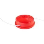 Катушка для триммера Vertextools YK-T003