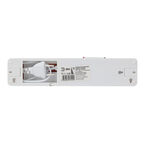 Светильник аварийный накладной Эра DBA-1 6500К 6 Вт 230-230 В IP20 (Б0044396)