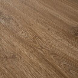 Ламинат Lamiwood DINASTY 205