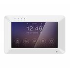 Монитор цветного видеодомофона Tantos Rocky HD Wi-Fi .