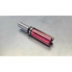 Фреза обгонная для еврозапила с 4 ножами (верхний подшипник) проф. серия D19x50x100,5 S12 PROCUT