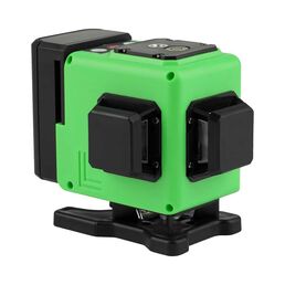 Лазерный нивелир AMO LN 3D-360-3 851681