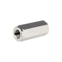 Гидравлический обратный клапан TITAN LOCK TLHPCV3/4FF
