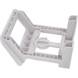 Комплект опор для напольной установки конвектора AIR PLINTH Pro Electrolux EFP НС-1270737