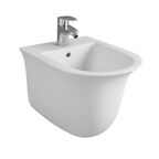 Подвесное биде Grossman GR-B4412M