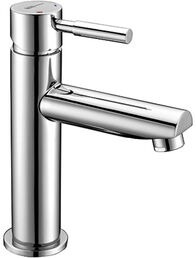 Смеситель WasserKRAFT Main 4104 для раковины