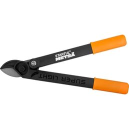Контактный сучкорез STARTUL GARDEN ST6495-01