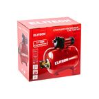 Насосная станция Elitech 1200-50П 3500 л/ч