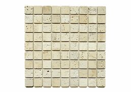 Каменная мозаика Orro Mosaic